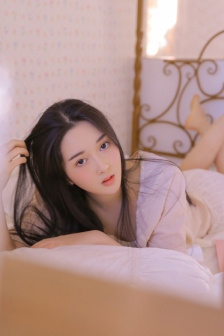 少林寺传奇之乱世英雄