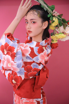 湖南四胞胎高考成绩揭晓