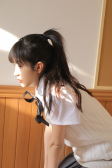 农场主和他的女儿们电视剧完整版