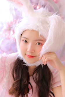 japanesegirls视频