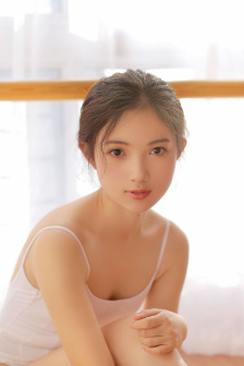 教授好会C1V1笔趣阁